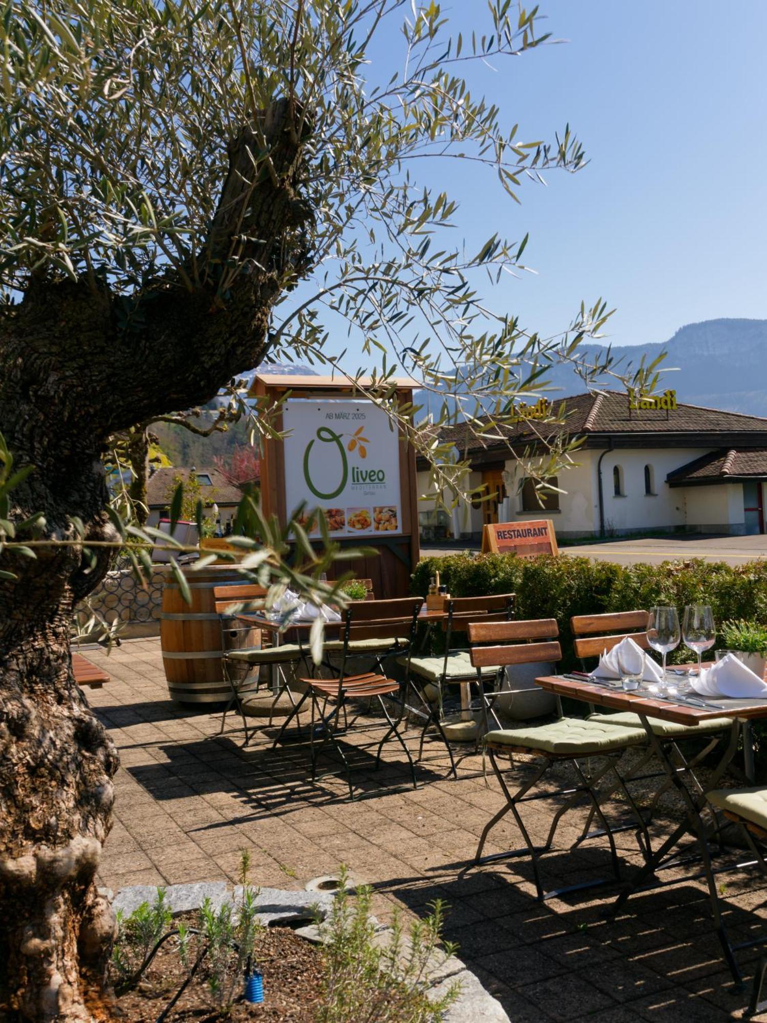 Seehotel Riviera At Lake Lucerne Gersau Eksteriør billede