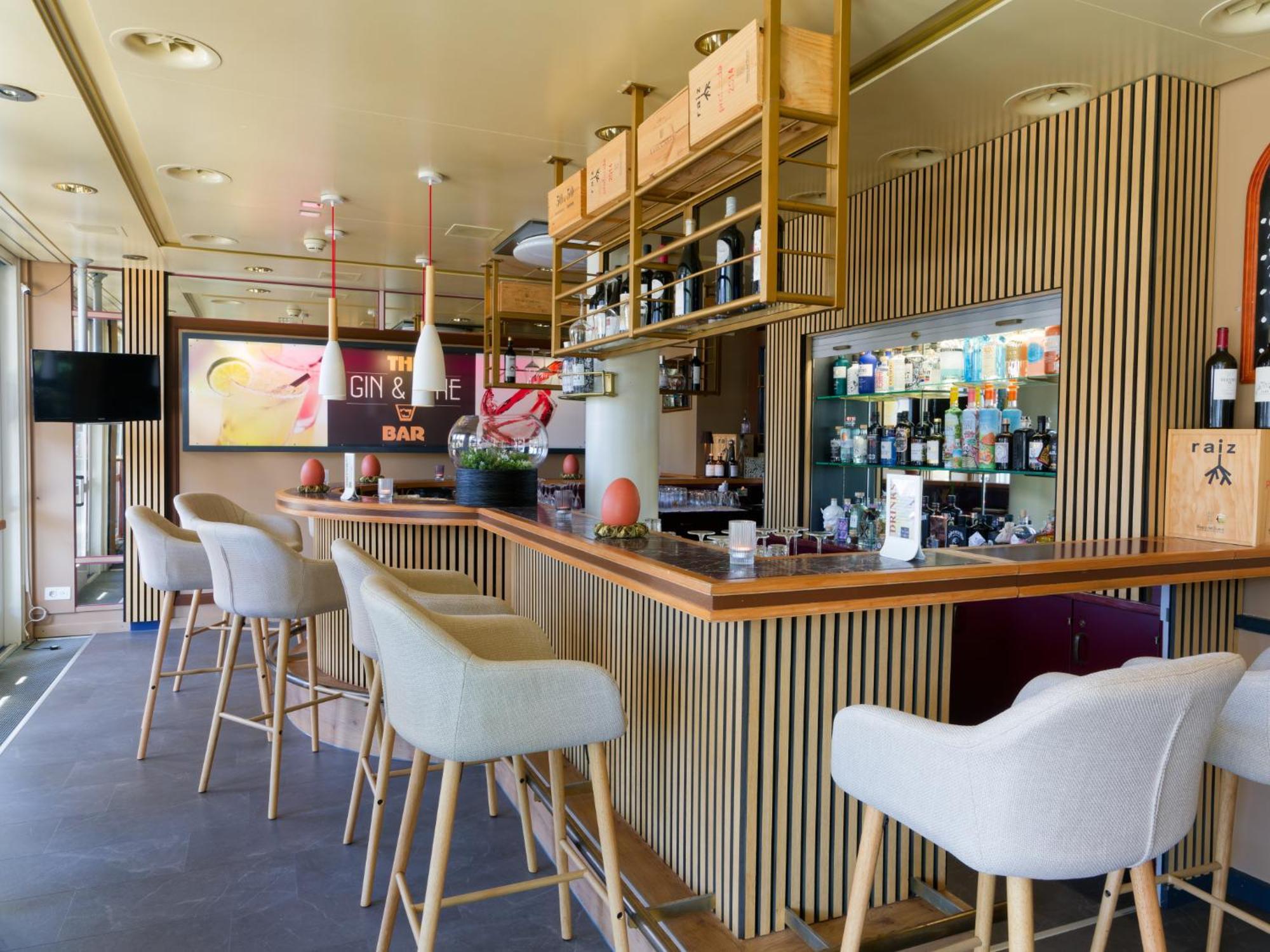 Seehotel Riviera At Lake Lucerne Gersau Eksteriør billede